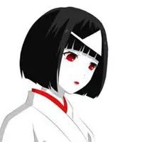 老影迷